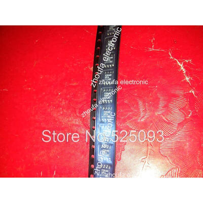 

10pcslot SPA1118Z SPA1118