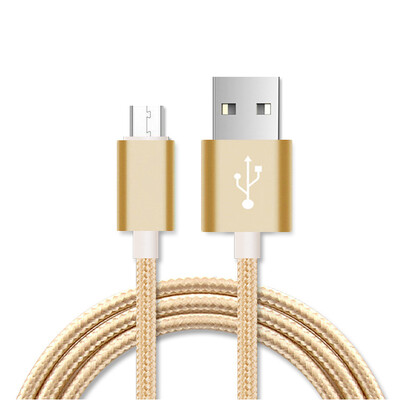 

молниеносный кабель 5FT IPhone 8pin данные синхронизировать USB заряд шнура зарядки для iphone 7/ 7 плюс/ 6s / 6 плюс/ 6s плюс/ 5 / 5s / 5c