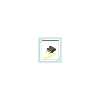 

20pcs/lot l4940d2t50 5v l4940d2t5 5v to-263 Good qualtity.HOT SELL .FREE SHIPPING.BUY IT DIRECT