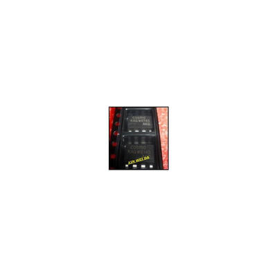 

20pcslot kaqw614s kaqw614 kaqw6 kaqw Good qualtityHOT SELL FREE SHIPPINGBUY IT DIRECT