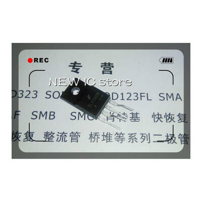 

KA5L0380R 5L0380R(5pcs/lot)