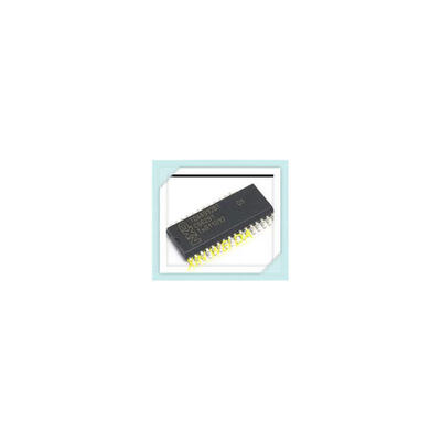 

20pcslot tda8932bt tda8932b tda8932 Good qualtityHOT SELL FREE SHIPPINGBUY IT DIRECT