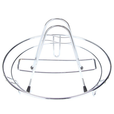 

Fackelmann Chopping Board Tablet Shelf Stand Holder pot frame anvil plate combination plate machine