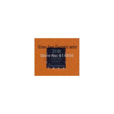 

50PCS IRFH5250TRPBF IRFH5250 QFN