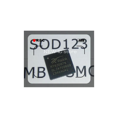 

Free shipping 50pcslot RT63087 RT63087N new original