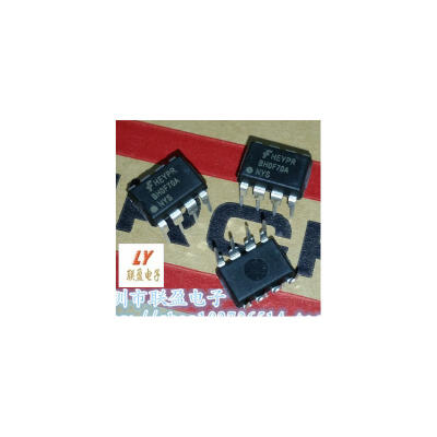 

FSBH0F70ANY 0F70A Field effect The original 50pcslots Free shipping