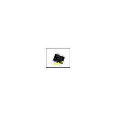 

30pcs/lot gd75232dbr gd75232 Good qualtity.HOT SELL .FREE SHIPPING.BUY IT DIRECT
