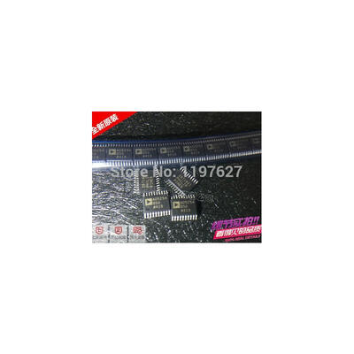 

FREE SHIPPING AD5254BRUZ50 AD5254B50 TSSOP20 NEW&ORIGINAL IN STOCK 10PCSLOT IC