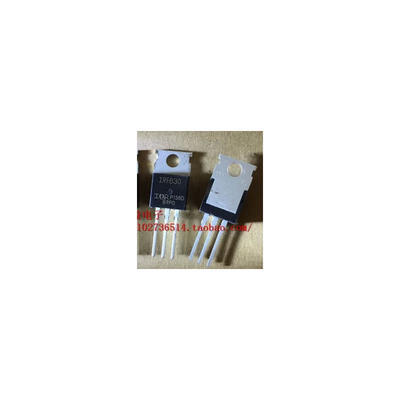 

100PCS IRF830 IRF830PBF TO-220 45A 500V