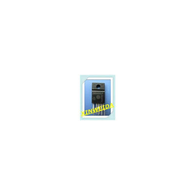 

10pcs/lot ice3br0665jf ice3br0665 to-220f-6 GOOD qualtity HOT SELL .FREE SHIPPING.BUY IT DIRECT