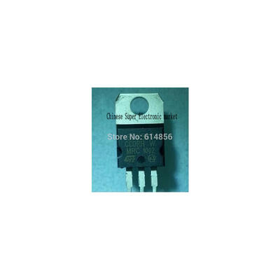 

5PCS BDX53C BDX53 TO220