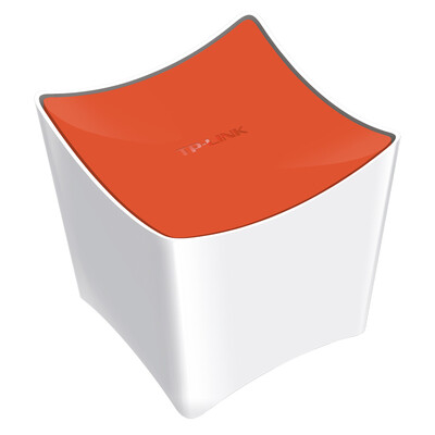 

TP-LINK TL-WDR6320 1200M 11AC dual-band smart wireless router wireless wall Wang