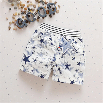 

baby boys shorts trousers for boy girls shorts childrens cotton sports boys beach shorts kids boys short pants