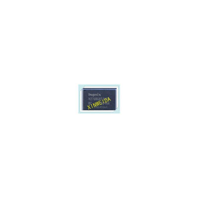 

3pcslot h27ubg8t2atr-bc h27ubg8t2atr h27ubg8t2 Good qualtityHOT SELL FREE SHIPPINGBUY IT DIRECT