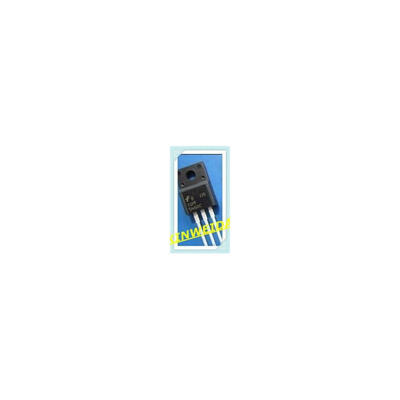 

10pcs/lot fqpf5n50c 5n50c to-220f GOOD qualtity HOT SELL .FREE SHIPPING.BUY IT DIRECT