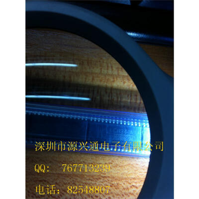 

10pcslot CH341A CH341 SOP original electronics ic in stock