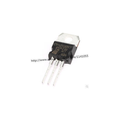 

20PCSlot STPS20S100CT STPS20S100 TO-220