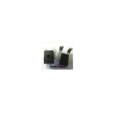 

5pcslot ACS758ECB-200B-PFF-T ACS758ECB-200B ACS758ECB-200B