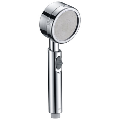 

Lyle Poddan Larsd LD362 hand shower shower head shower head shower accessories bath sprinkler