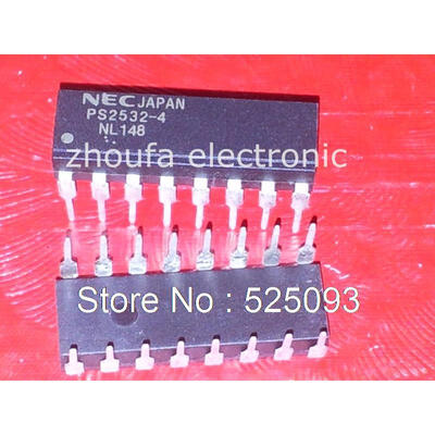 

20pcslot PS2532-4