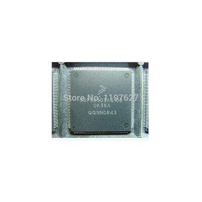 

FREE SHIPPING DSP56303AG100 QFP IC 10PCSLOT
