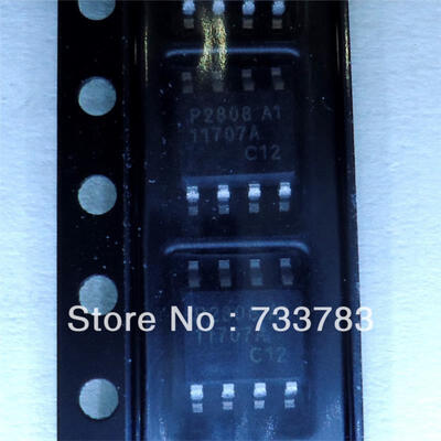 

5pcs/lot P2808A1 P2808 A1