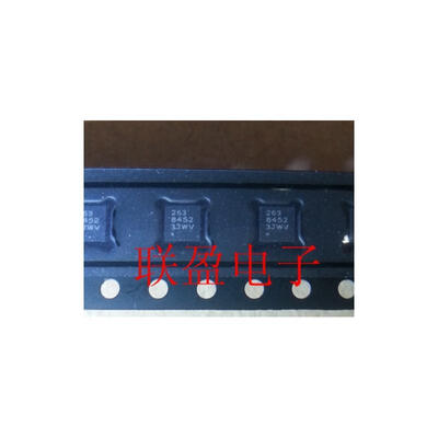 

Free shipping 5pcs/lot MMA8452QR1 QFN16 New and original.