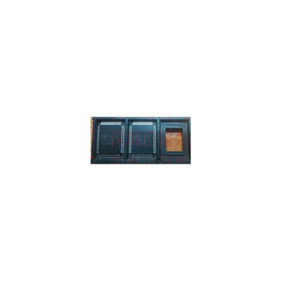 

Free Shipping 5 PCSLOT D784031GC QFP NEW IN STOCK IC