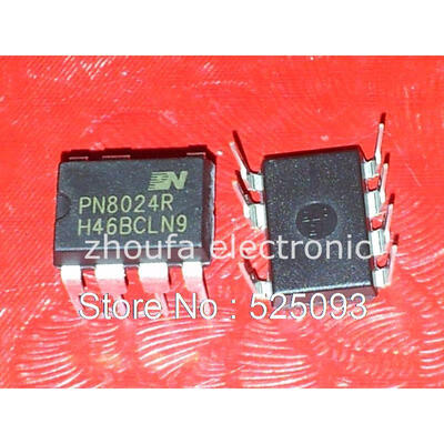 

50pcs/lot PN8024R
