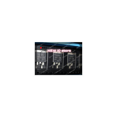

20pcslot IRF640NS F640NS TO-263 Free shipping New original