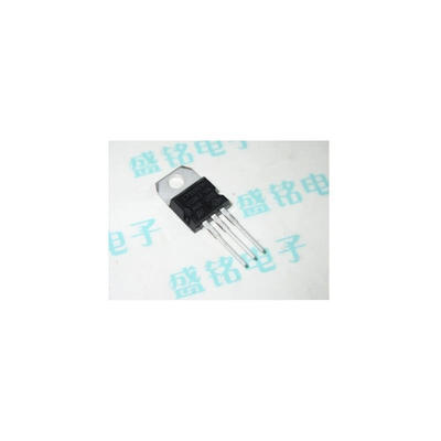 

L7912CV L7912 LM7912 ST IC REG LDO -12V 15A TO220AB 100 NEW Original Made in china 50PCS