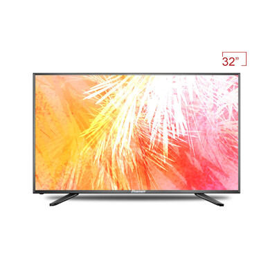 

（Отправка из R U ） телевизор 32PR-SM2 32smart-tv wifi HDMI USB VGA AV IOS FULLHD 4kTV Android 32телевизор