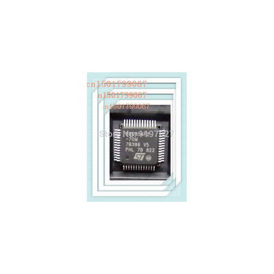 

1pcslot PSD854F2-70M PSD854F2 original electronic components ic kit