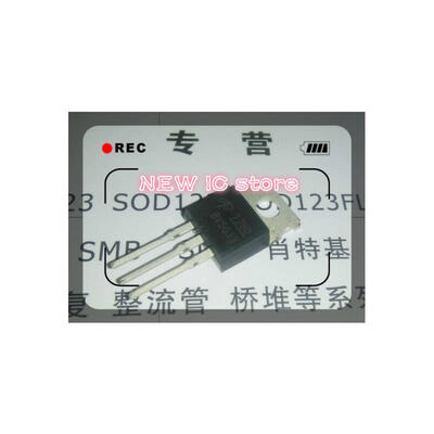 

Free shipping 10PCS AOT260L AOT260 T260L T260 New&original in strock