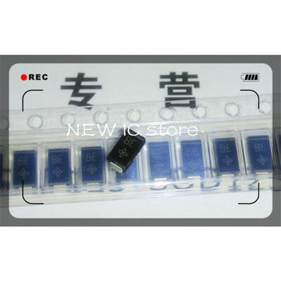 

Free shipping 1800pcs/lot SMAJ12A/P4SMA12A SMA Unidirectional TVS Transient Voltage Suppressor Diode