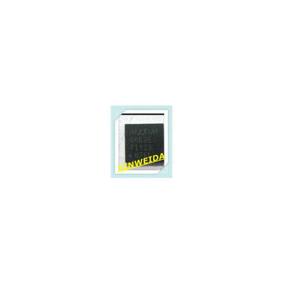 

10pcslot max9669eti max9669 max 9669 eti Good qualtityHOT SELL FREE SHIPPINGBUY IT DIRECT