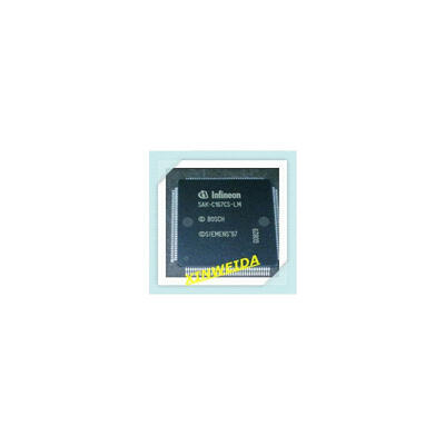 

4pcs/lot sak-c167cs-lm sak-c167cs sak-c sak QFP GOOD qualtity HOT SELL .FREE SHIPPING.BUY IT DIRECT