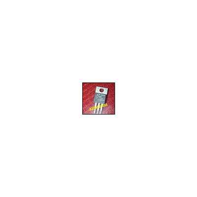 

10pcs/lot lt1585ct-3.38 lt1585ct Good qualtity.HOT SELL .FREE SHIPPING.BUY IT DIRECT