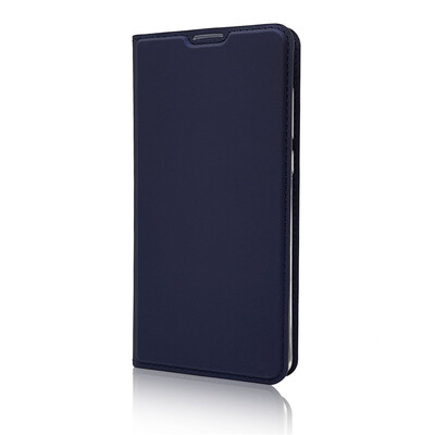 

iCoverCase роскошный чехол для Xiaomi Mi Mix 2 высококачественная кожа PU флип-обложка Kickstand Anti-shock полная защита