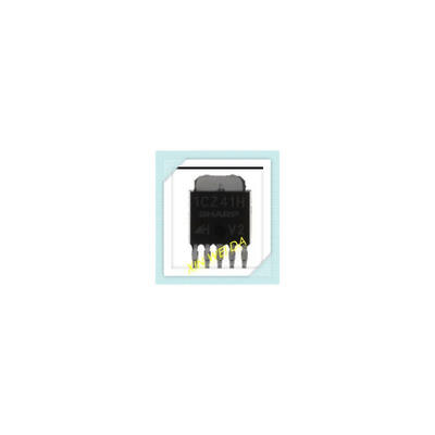 

50pcslot pq1cz41h pq1cz41 pq1cz Good qualityHOT SELL FREE SHIPPINGBUY IT DIRECT