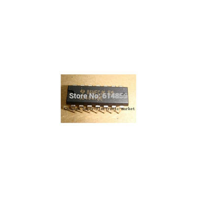 

25PCS CD4047BE CD4047B CD4047 4047 DIP14 IC