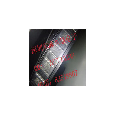 

10pcslot WM8731S WM8731SEDS SOP integrate circuit IC 100ORIGINAL electronic components in stock