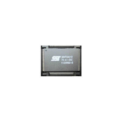 

Free Shipping 5 PCS/LOT SST39VF6401B-70-4I-EKE 39VF6401B TSOP48 NEW IN STOCK IC