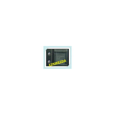

20pcs/lot rt8206agqw rt8206a rt8206 rt Good qualtity.HOT SELL .FREE SHIPPING.BUY IT DIRECT