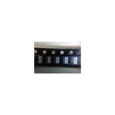 

Free Shipping 2 PCSLOT LFCN-1575 LFCN-1575 LFCN1575 NEW IN STOCK IC