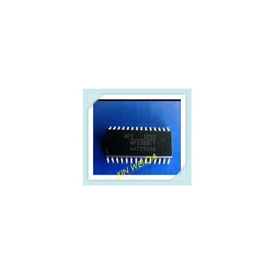 

20pcs/lot mp3388ey mp3388 mp Good quality.HOT SELL .FREE SHIPPING.BUY IT DIRECT