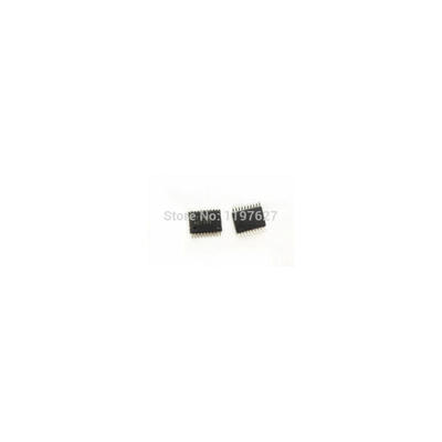 

FREE SHIPPING 74ACT245MTC 74ACT245 SOP ORIGINAL IC 10pcslot