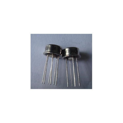 

Free Shipping 2 PCS/LOT LM394CH LM394 394CH CAN NEW IN STOCK IC