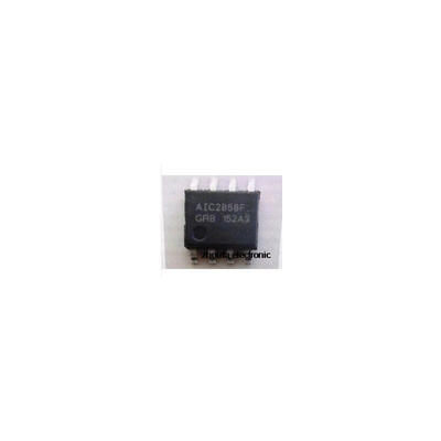 

10pcs/lot AIC2858F