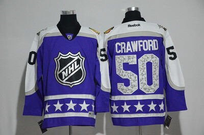 

Pittsburgh Penguins Jerseys Adidas НХЛ Трикотажные изделия для мужчин Climalite Аутентичные команды Хоккей Джерси Футбольные Jerseys Ман Jerseys НХЛ